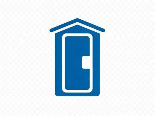 Porta Potty Rental Beverly Hills Services